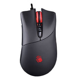 Bloody Light Strike Gaming Mouse (P30 Pro)
