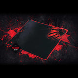 Bloody Gaming Mouse Pad