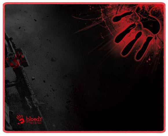 Bloody Gaming Mouse Pad