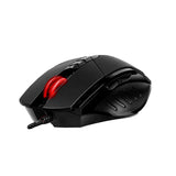 Bloody Wired Gaming Mouse USB (V7M)