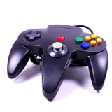 Nintendo 64 Controller (Aftermarket)