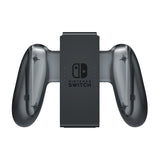 Nintendo Switch Charging Grip