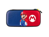 PDP Switch Deluxe Travel Case Elite (Mario)