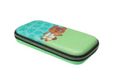 PDP Switch Deluxe Travel Case Elite (Tom Nook - Animal Crossing)