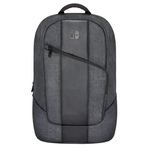 PDP Gaming Nintendo Switch and Switch Lite Backpack Elite Edition