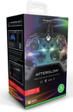 PDP Xbox Series X Afterglow Wired Controller