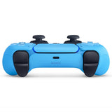 PlayStation 5 DualSense Controller Starlight Blue