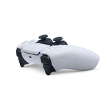 PlayStation 5 DualSense Controller White