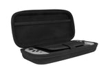 Powerwave Switch 3 in 1 Carry Case - Canvas Black