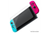 Powerwave Nintendo Switch Tempered Glass Screen Protector