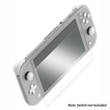 Powerwave Nintendo Switch Lite Tempered Glass Screen Protector