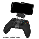 Powerwave Controller Phone Mount for Xbox One