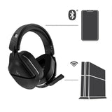Turtle Beach Stealth 700 Gen 2 Wireless Headset for PS5 / PS4