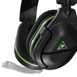 Turtle Beach Stealth 600 Gen 2 Wireless Headset for Xbox Series X/S and Xbox One