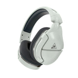 Turtle Beach Stealth 600 Gen 2 Wireless Headset for Xbox X/S & One (White)