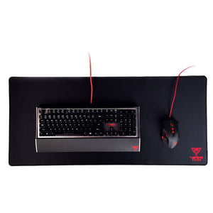 Viper Gaming Mouse Pad Super Size
