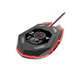 Patriot Viper Optical LED Gaming Mouse (V530)